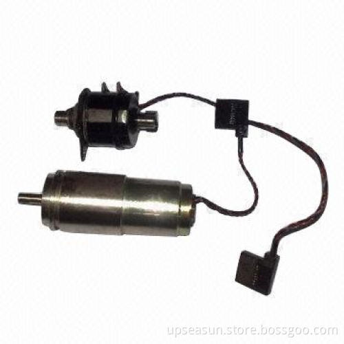 Printing spare parts, small, OEM and ODM orders are accepted